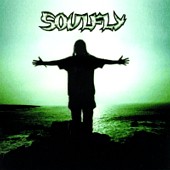 See Soulfly's album -  songs & lyrics.