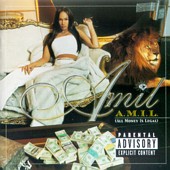 See Amil's album -  songs & lyrics.