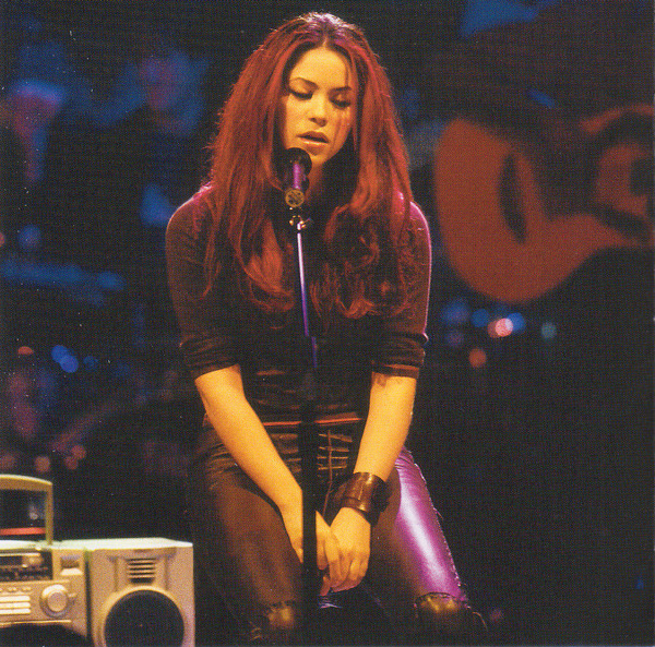 Shakira reviews, reviews
