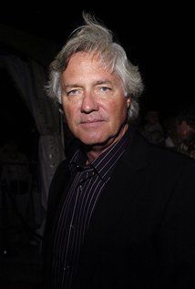 See David J. Burke's biography, discography, albums, songs, lyrics, reviews, forums and photos.