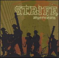 See Strife's album -  songs & lyrics.