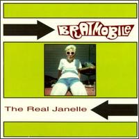 See Bratmobile's album -  songs & lyrics.