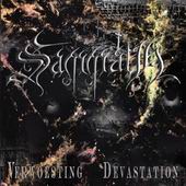 See Sammath's album -  songs & lyrics.
