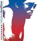 Check out lyrics of Babyface's album Face 2 Face