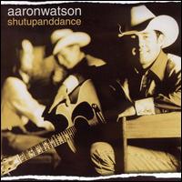 See Aaron Watson's album -  songs & lyrics.