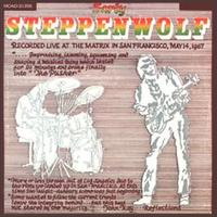 Steppenwolf lyrics, Steppenwolf Tighten up Your Wig lyrics, Tighten up Your Wig lyrics,Early Steppenwolf album