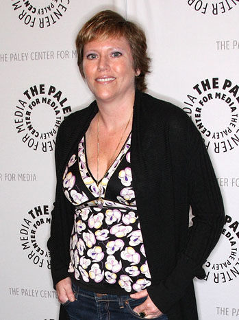 The Leftovers television show cast,