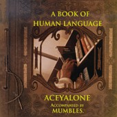 See Aceyalone's album -  songs & lyrics.