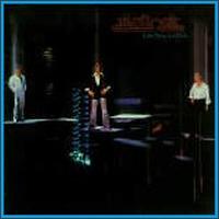 See Ambrosia's album -  songs & lyrics.
