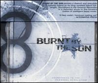 See Burnt By The Sun's album -  songs & lyrics.