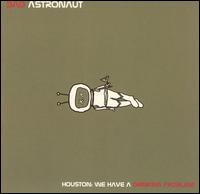 See Bad Astronaut's album -  songs & lyrics.