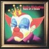 Andre Nickatina lyrics, Andre Nickatina Shaggy's 15's lyrics, Shaggy's 15's lyrics,Tears Of A Clown album