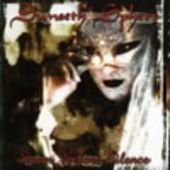 See Sunseth Sphere's album -  songs & lyrics.