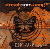 See Stretch Arm Strong's album -  songs & lyrics.