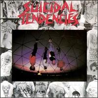 Suicidal Tendencies lyrics, Suicidal Tendencies Subliminal lyrics, Subliminal lyrics,Suicidal Tendencies album
