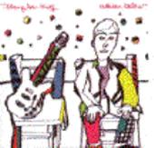 Adrian Belew lyrics, Adrian Belew Twang Bar King lyrics, Twang Bar King lyrics,Twang Bar King album