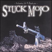 See Stuck Mojo's album -  songs & lyrics.