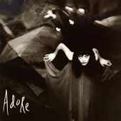 See Smashing Pumpkins's album -  songs & lyrics.