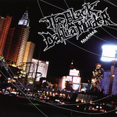 See The Black Dahlia Murder's album -  songs & lyrics.