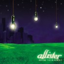 See Allister's album -  songs & lyrics.