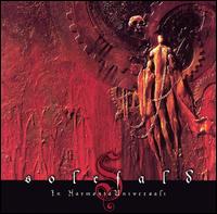 See Solefald's album -  songs & lyrics.