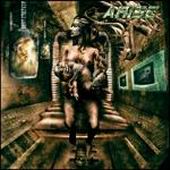See Arise's album -  songs & lyrics.