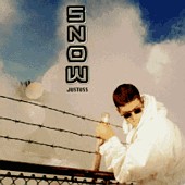 Snow lyrics, Snow Day And Nite lyrics, Day And Nite lyrics,Justuss album