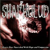 See Shai Hulud's album -  songs & lyrics.