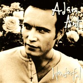 Adam Ant lyrics, Adam Ant Wonderful lyrics, Wonderful lyrics,Wonderful album