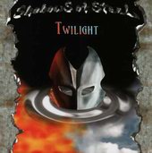 See Shadows of Steel's album -  songs & lyrics.