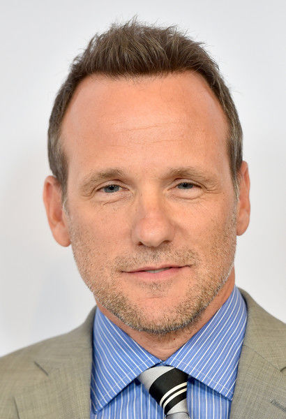 Scandal television show cast,