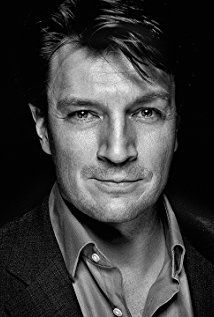 Castle television show cast,