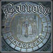 See Barcode's album -  songs & lyrics.