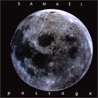 See Samael's album -  songs & lyrics.