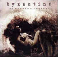 See Byzantine's album -  songs & lyrics.