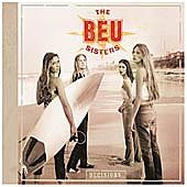 See The Beu Sisters's album -  songs & lyrics.