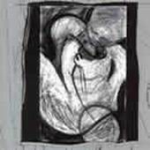 See Spoken's album -  songs & lyrics.