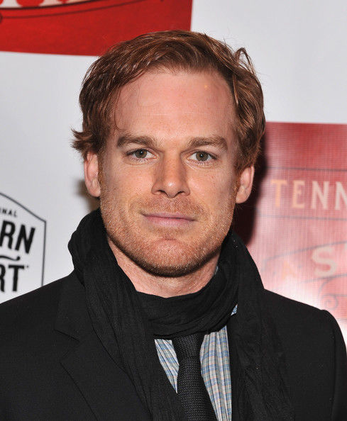 Dexter,summary,reviews,forums,photos,