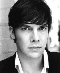 Black Sails television show cast,