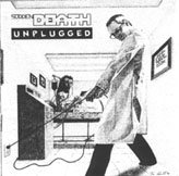 See Sudden Death's album -  songs & lyrics.