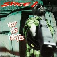 See Spice 1's album -  songs & lyrics.