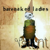 Barenaked Ladies lyrics, Barenaked Ladies Some Fantastic lyrics, Some Fantastic lyrics,Stunt album