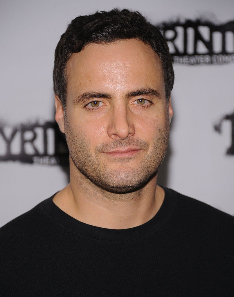 Nurse Jackie,summary,reviews,forums,photos,
