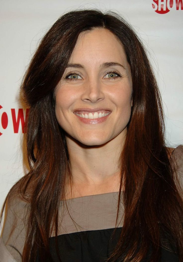 The L Word,summary,reviews,forums,photos,