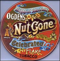 See The Small Faces's album -  songs & lyrics.