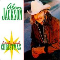 See Alan Jackson's album -  songs & lyrics.