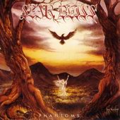 See Sear Bliss's album -  songs & lyrics.