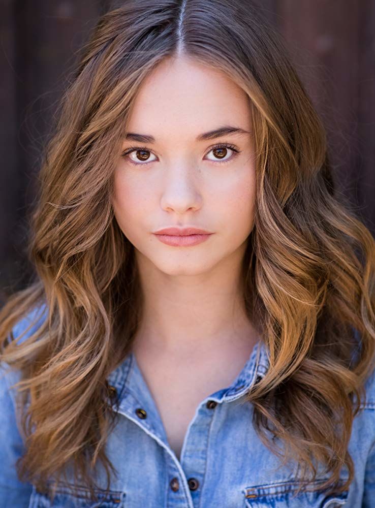 Believe television show cast,