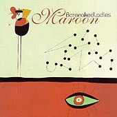 Check out lyrics of Barenaked Ladies's album Maroon