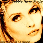 Check out lyrics of Blondie's album Once More Into The Bleach
